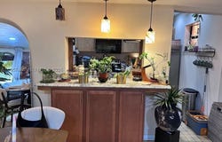 2480 W 67th Pl, Hialeah, FL 33016