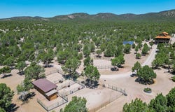 1342 N OLD HEBRON Rd, Enterprise, UT 84725