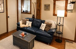 11 Mace Mountain View, Slatyfork, WV 26291