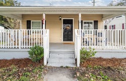 118 S Coastal Highway, Port Wentworth, GA 31407