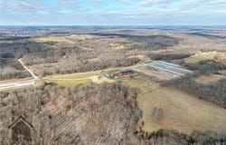 6565&6567 Jaybird Road, Florence, MO 65329