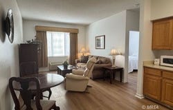 555 Highland Dr, Mesquite, NV 89027