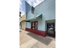 1707 Webster, Alameda, CA 94501