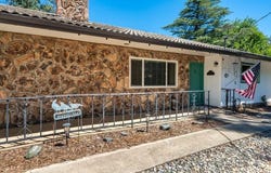 3170 Keswick Dam Road, Redding, CA 96003