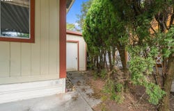 16352 SE 135TH Ave, Clackamas, OR 97015
