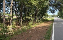 Carver School Road, Henderson, NC 27537