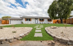 116 Enos DR, SALINAS, CA 93908