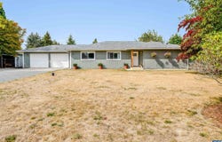 310 S Scott Drive, Sequim, WA 98382