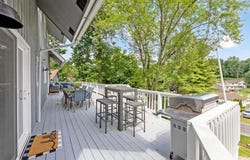 459 Baldwin Drive, Howard, OH 43028