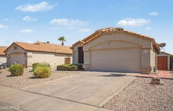 7453 E KNOWLES Avenue, Mesa, AZ 85209