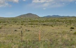 900 CO RD 241, Westcliffe, CO 81252