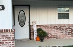 5288 Juden Brook Way, Jackson, MO 63755