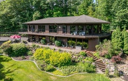 46802 Apache Drive, Cleveland, MN 56017