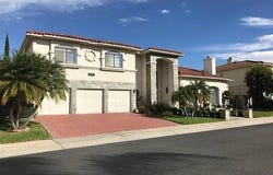 18791 Pinto, Santa Ana, CA 92705