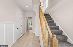 506 MONROE POINT Drive, COLONIAL BEACH, VA 22443