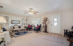 1505 Bonham Street, Commerce, TX 75428
