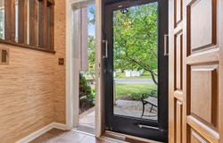 1630 CENTRAL AVE, HARRISONBURG, VA 22801