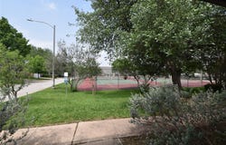 2000 Millay Dr, Austin, TX 78752