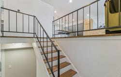 12438 W 70th Pl, Arvada, CO 80004