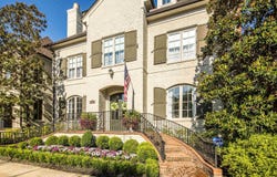 1911 HAZELTON Dr, Germantown, TN 38138