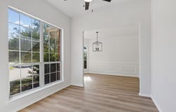 1961 Random Oaks Drive, Rockwall, TX 75087