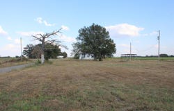 105 Skinner, Brinkley, AR 72021