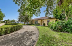 110 MEADOWLARK Drive, Royal Palm Beach, FL 33411