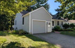 7 Tanglewood Lane, Laconia, NH 03246