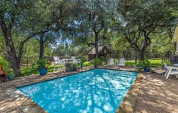 320 Kandus Cove, China Spring, TX 76633