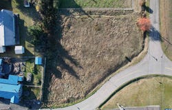 991 E Hammond, Sequim, WA 98382