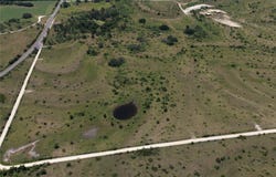 Cr 266, Gustine, TX 76455