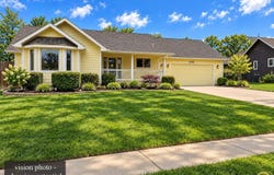 3400 SE 23rd TER, Topeka, KS 66605