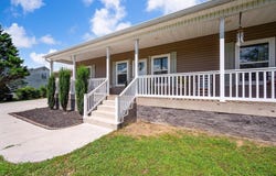 221 Hill Circle, Dunlap, TN 37327