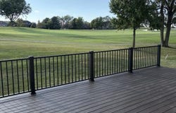 14624 Morningside Road, Orland Park, IL 60462