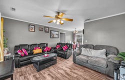 7299 Private Rd 1830, West Plains, MO 65775