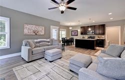5156 Ashborough Drive, Providence Forge, VA 23140