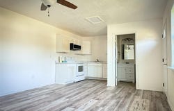 208 Bennett Boulevard, Chandler, OK 74834