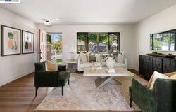 8155 Elgin Ln, Dublin, CA 94568