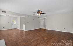 12424 Cool Mist Lane, Huntersville, NC 28078