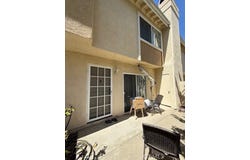5225 Columbus, Oxnard, CA 93033