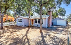 15973 33rd Avenue, Clearlake, CA 95422