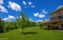 9 October Hill Dr, Lenox, MA 01240