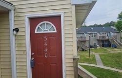 3440 Clover Road E, Chesapeake, VA 23321