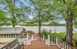 2094 Pumpkin Creek Road, Brooksville, MS 39739