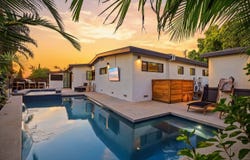 965 Home Ave, Carlsbad, CA 92008