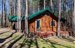 2633 Pine Lane, Mora, MN 55051