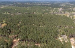 MS-494, Little Rock, MS 39337