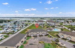 650 Cedar Point Boulevard, Cedar Point, NC 28584