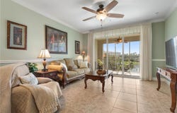 75 RIVERVIEW Bend S, PALM COAST, FL 32137