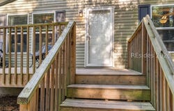17 Harold Drive, Beaufort, SC 29906